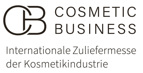 Care Ingredients: Your professional partner for cosmetic raw materials. Performance Chemicals: Your high-performance partner in the field of basic and speciality chemicals.