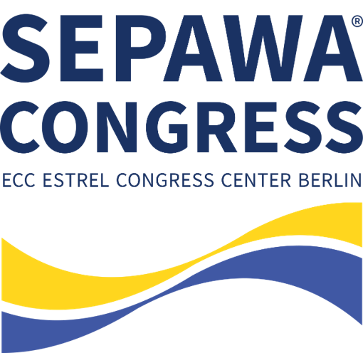 Sepawa Congress Logo