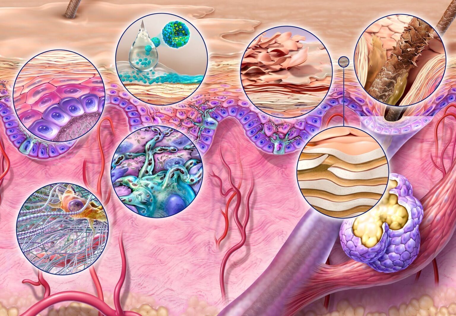 GreenGard™ LB - Berg+Schmidt - Care ingredients