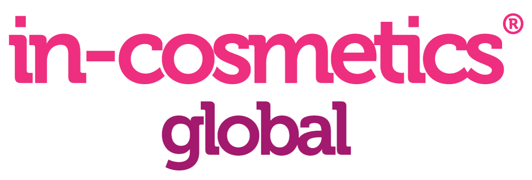 Logo in-cos global