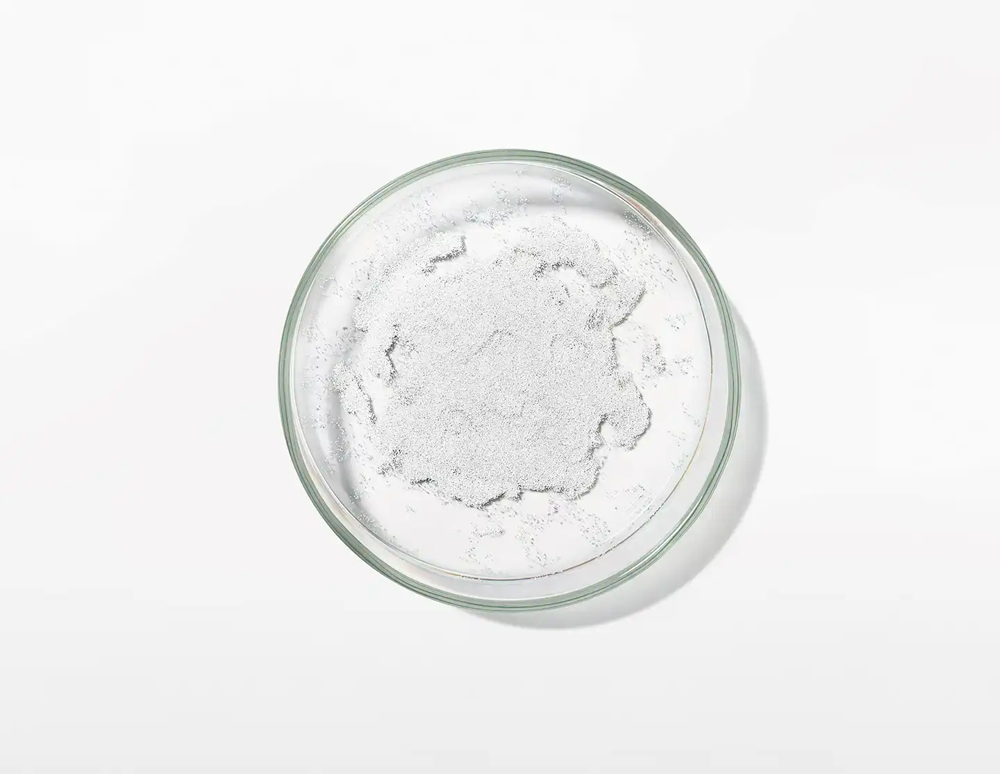 Pretischale, mit Ceramide NG