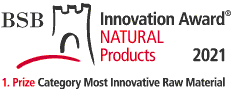 BSB_2021Prize1_Natural_M.gif