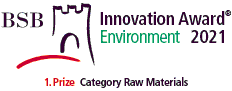 BSB_2021Prize1_Raw-Materials.gif
