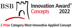 BSB_2022Prize2_Concepts.gif