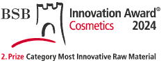 BSB_2024Prize2_Cosmetics_M.gif
