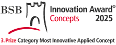 BSB_2025Prize3_Concepts.gif